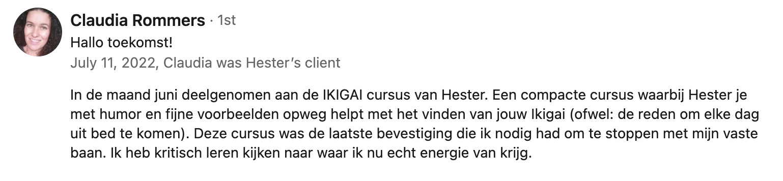 Review-ikigai11