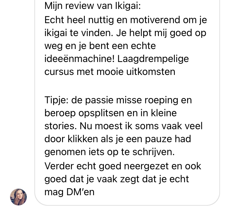 Review-ikigai3
