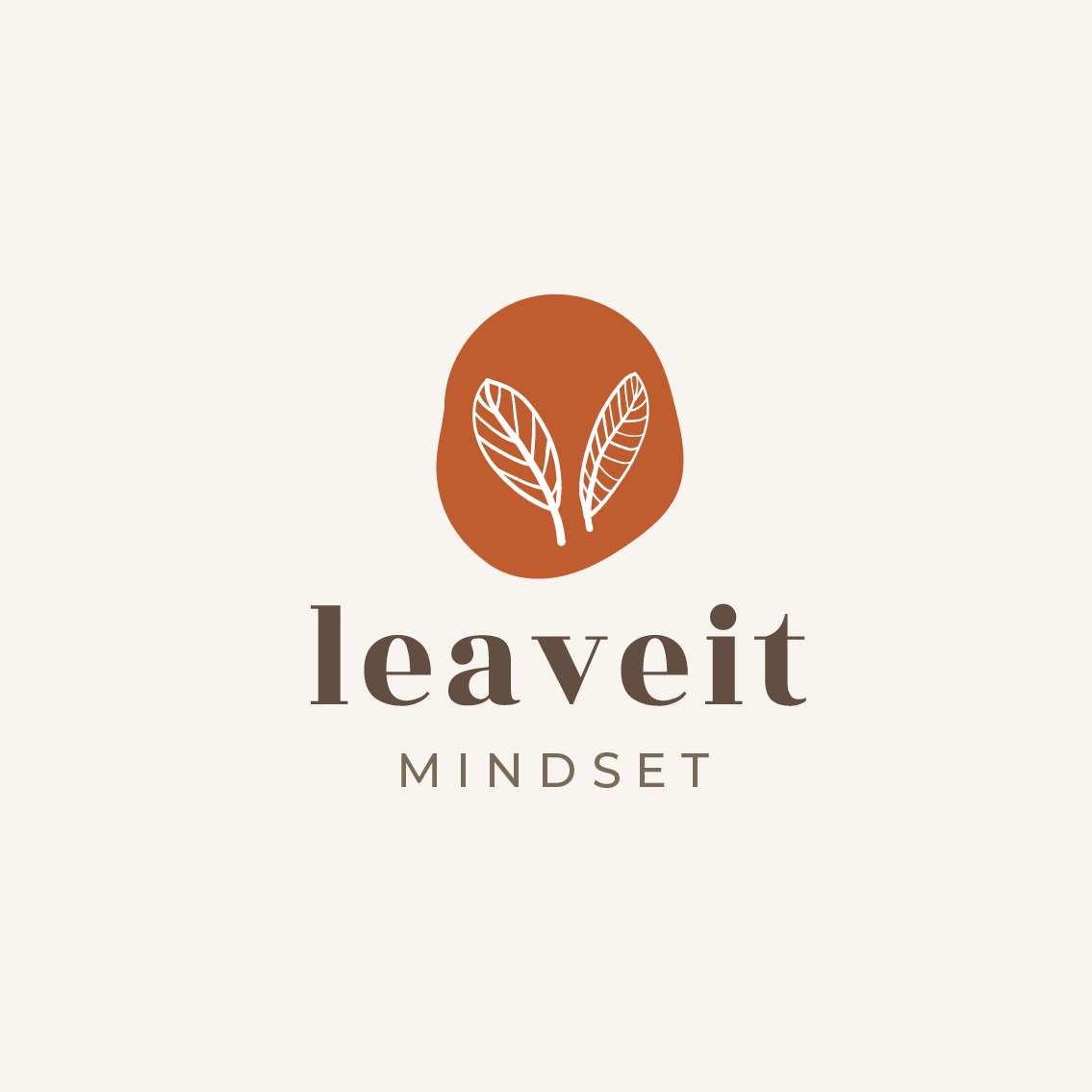 BORNNAKEDbranding-15