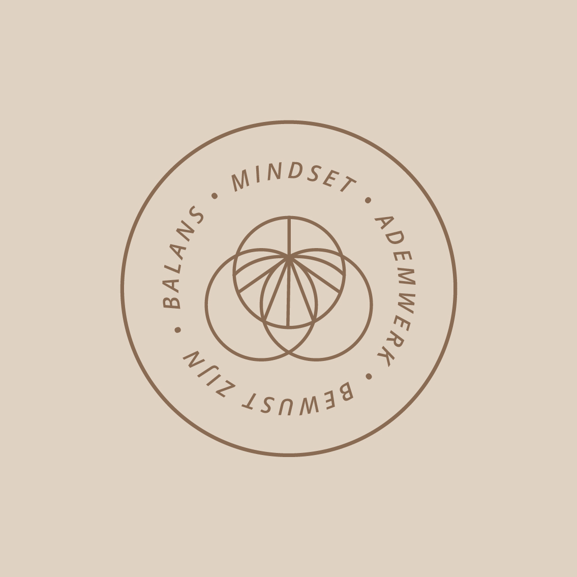 BORNNAKEDbranding-17