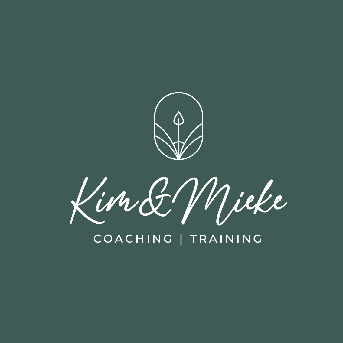 BORNNAKEDbranding-5