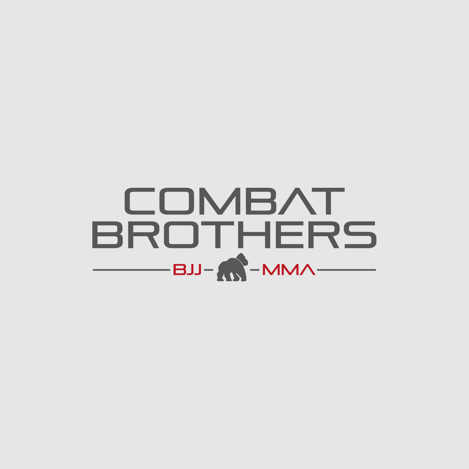 BORNNAKEDontwerp-combatbrothers-breda