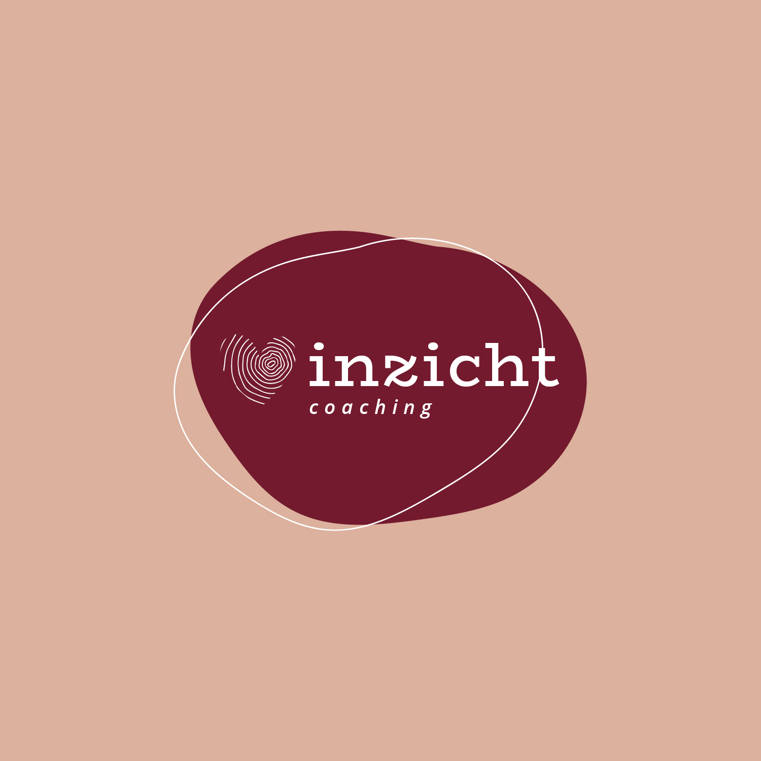 BORNNAKEDontwerp-hartinzicht