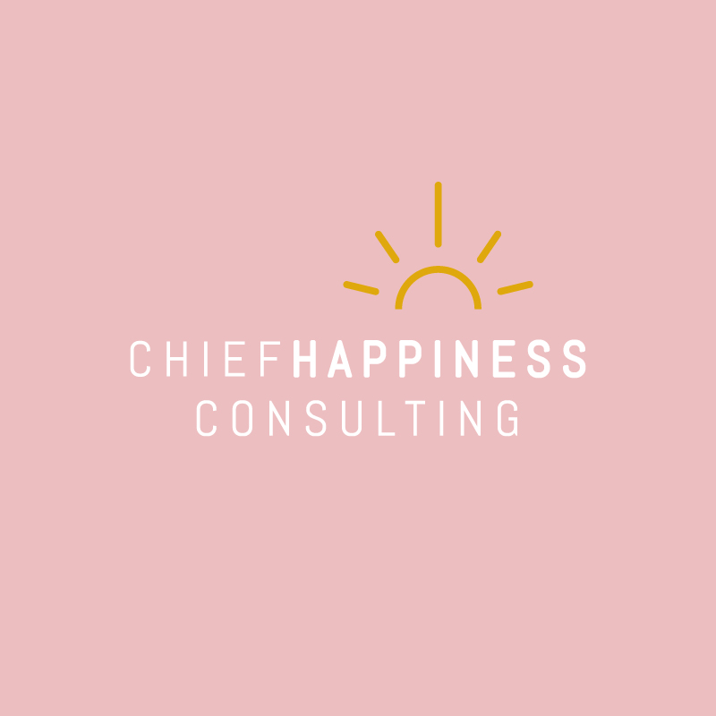 ChiefHappinessConsulting-logo-bornnaked