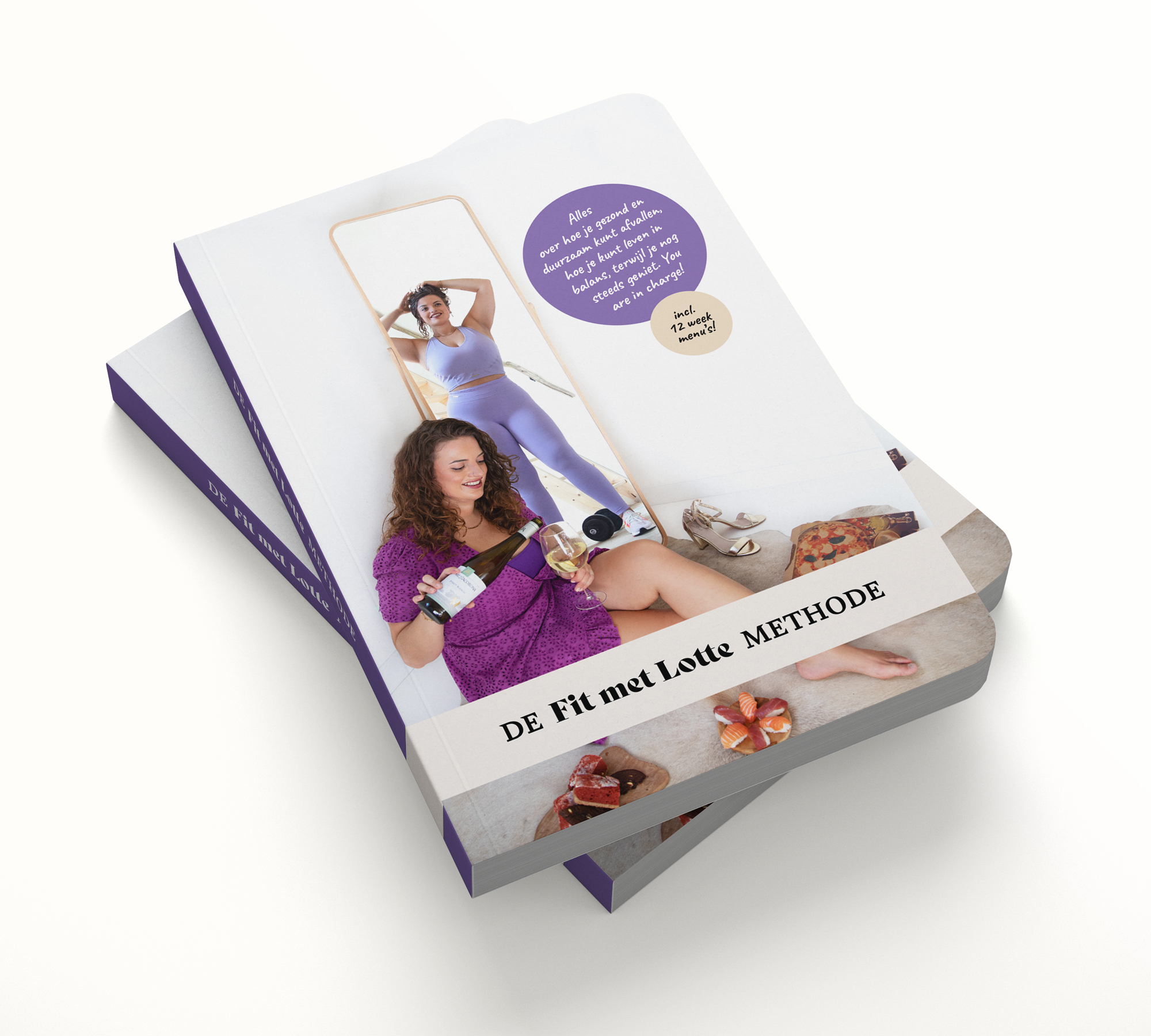 FML-mockup-cover