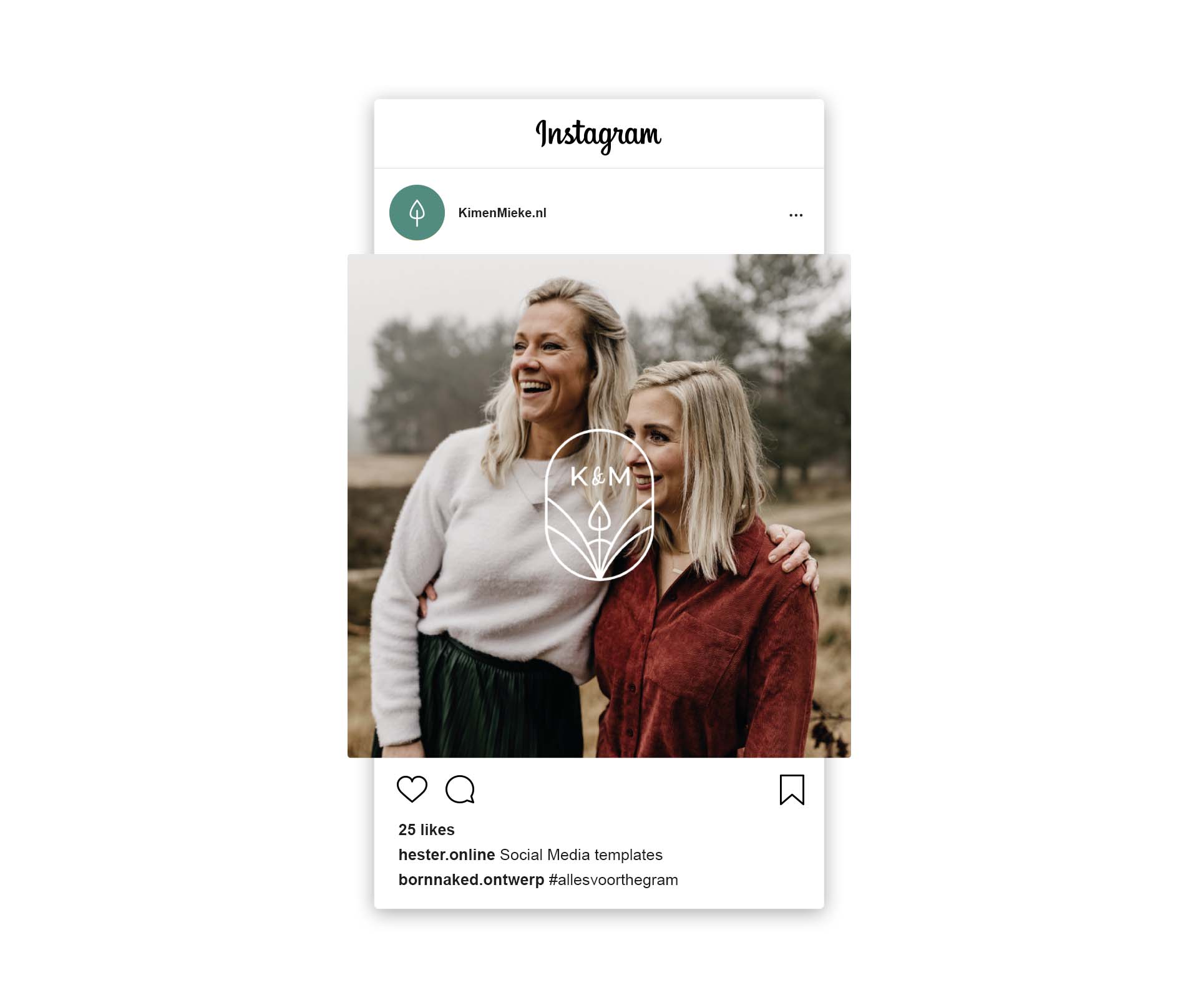 KimenMieke-instagram2-bornnaked