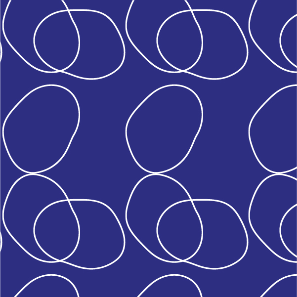 Maeve pattern