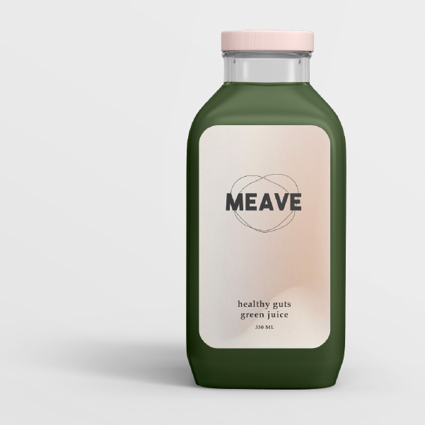 Meave juice