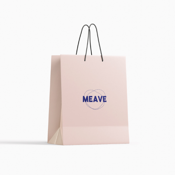Meave tas