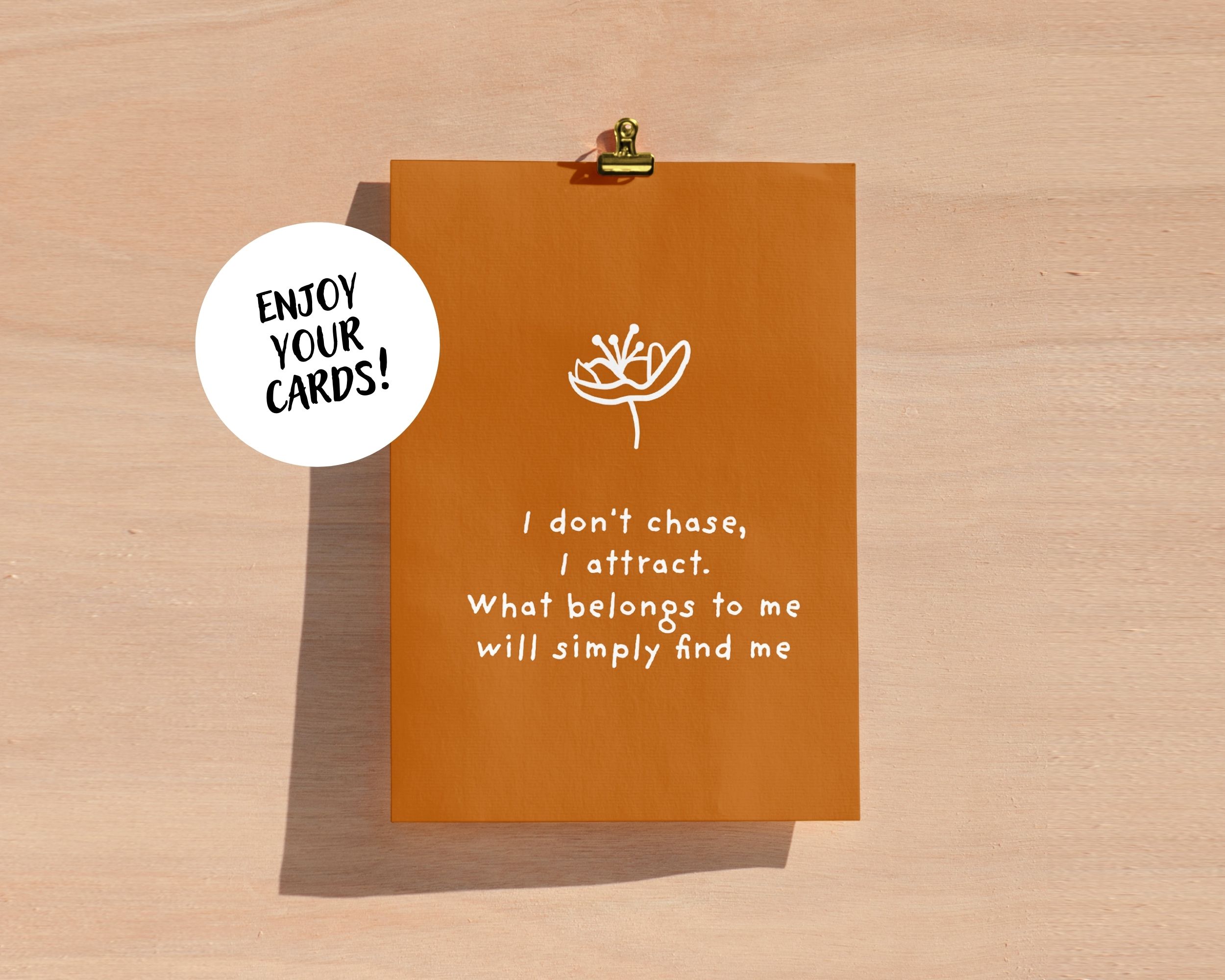 money-mindset-affirmation-cards-bornnaked-branding-ontwerp