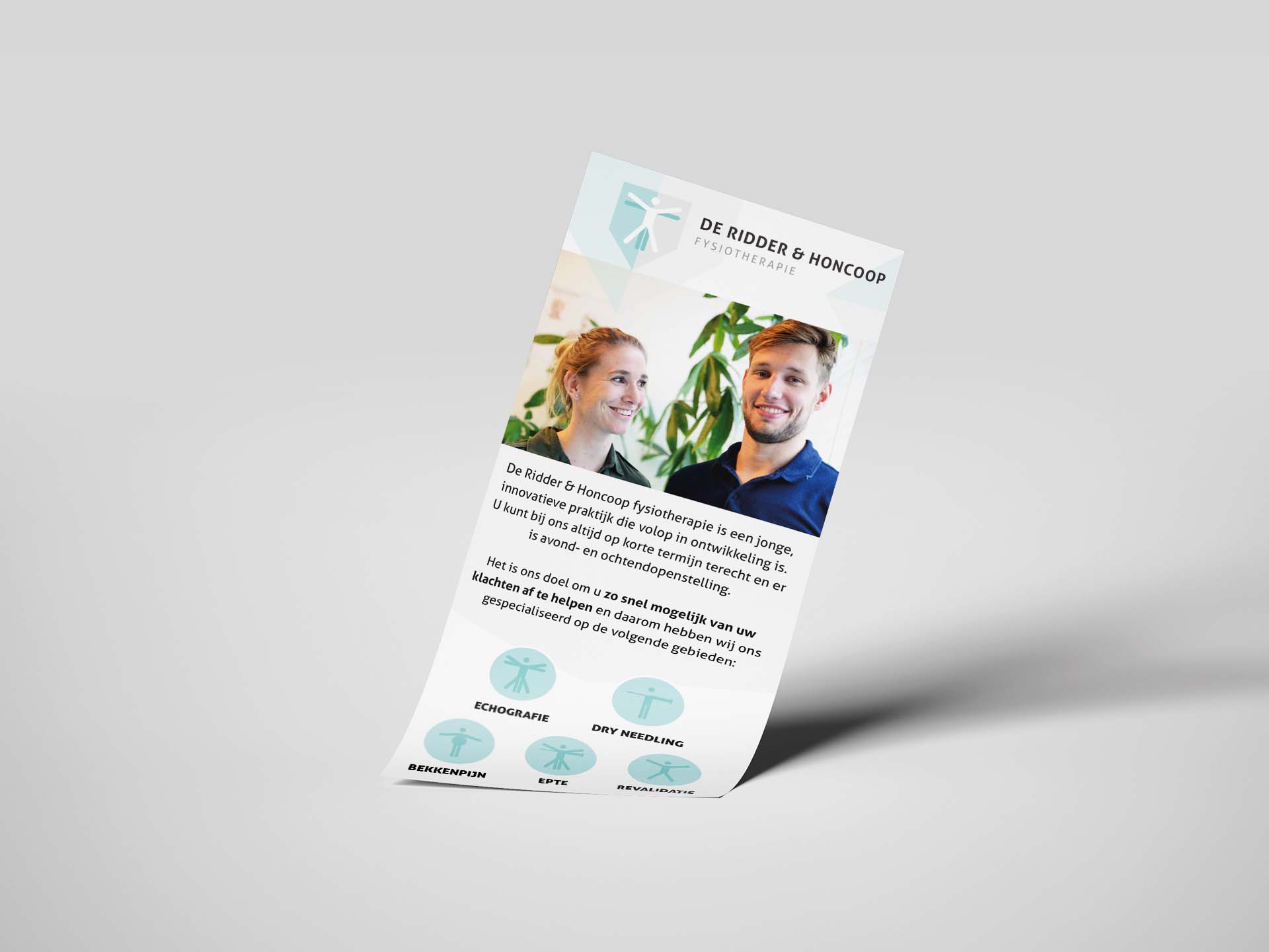 RidderHoncoop-flyer-bornnaked