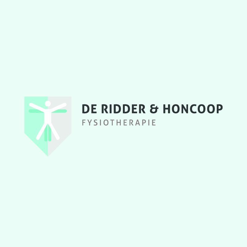 RidderHoncoop-logos-bornnaked