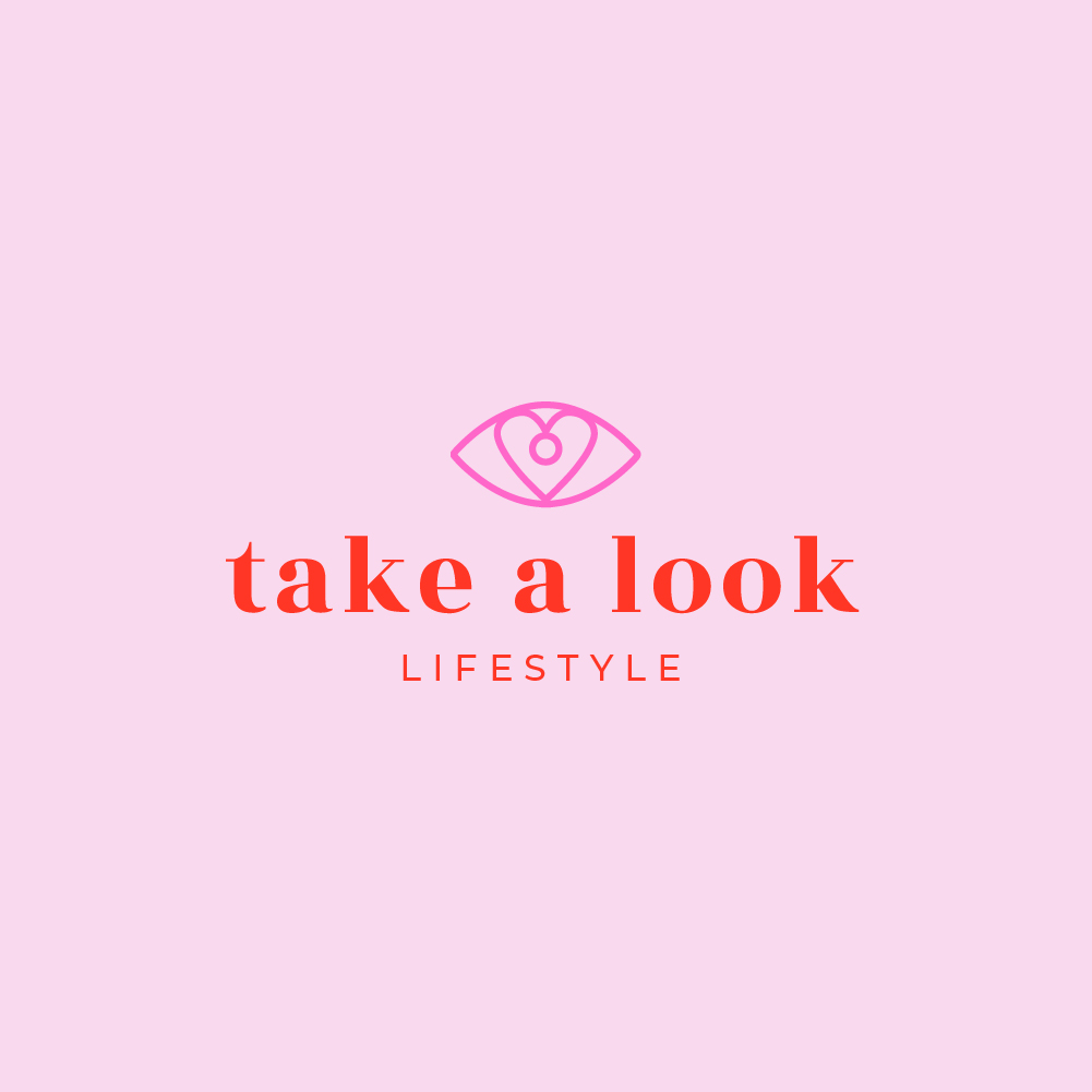 lifestyle logo