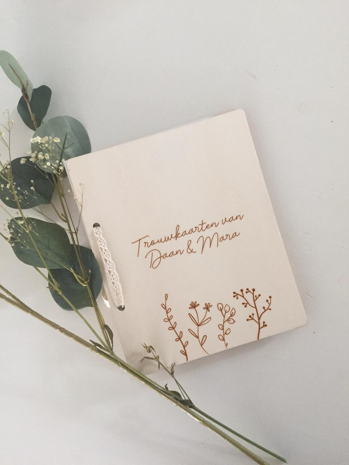 trouwen-floral