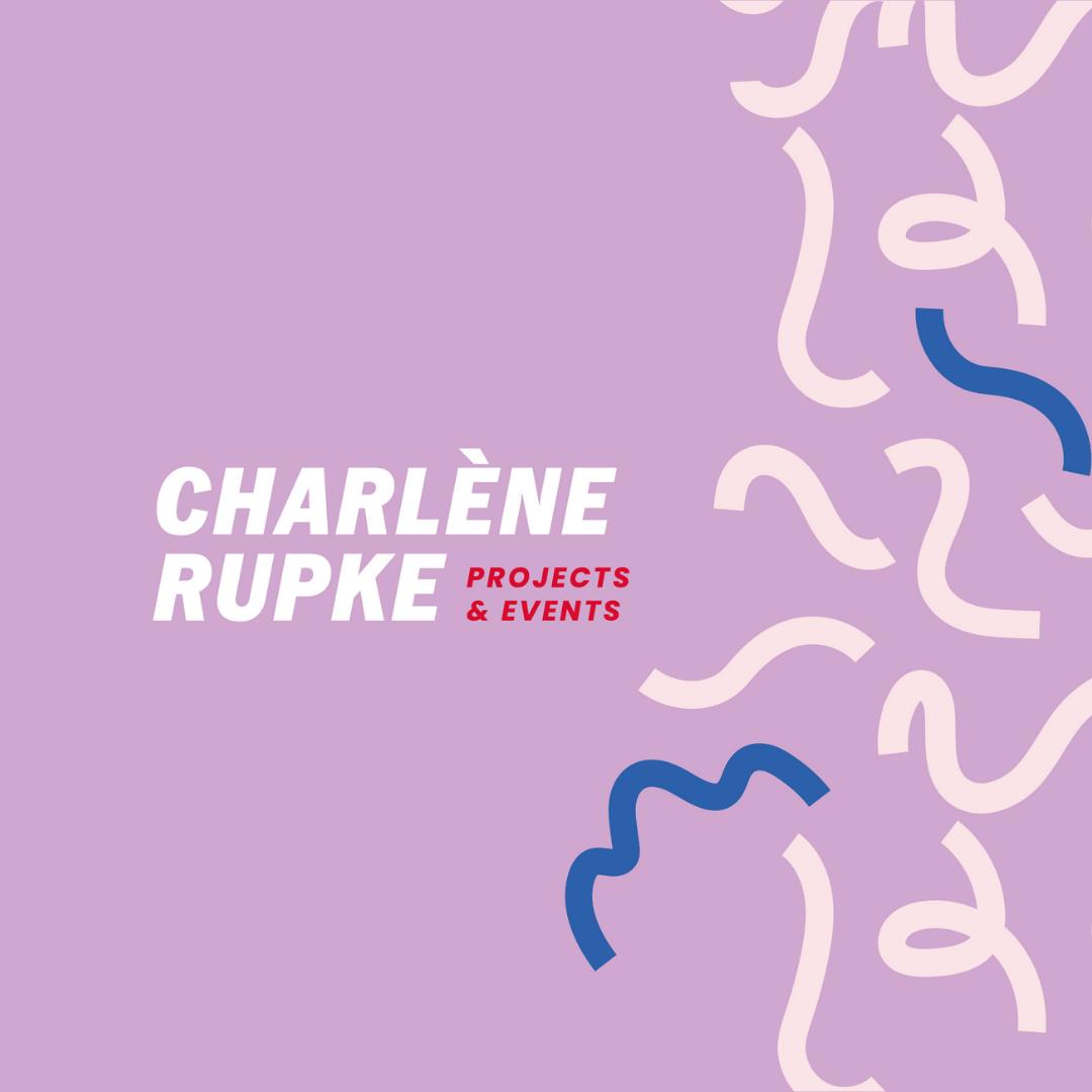 Bornnaked-branding-charlene rupke