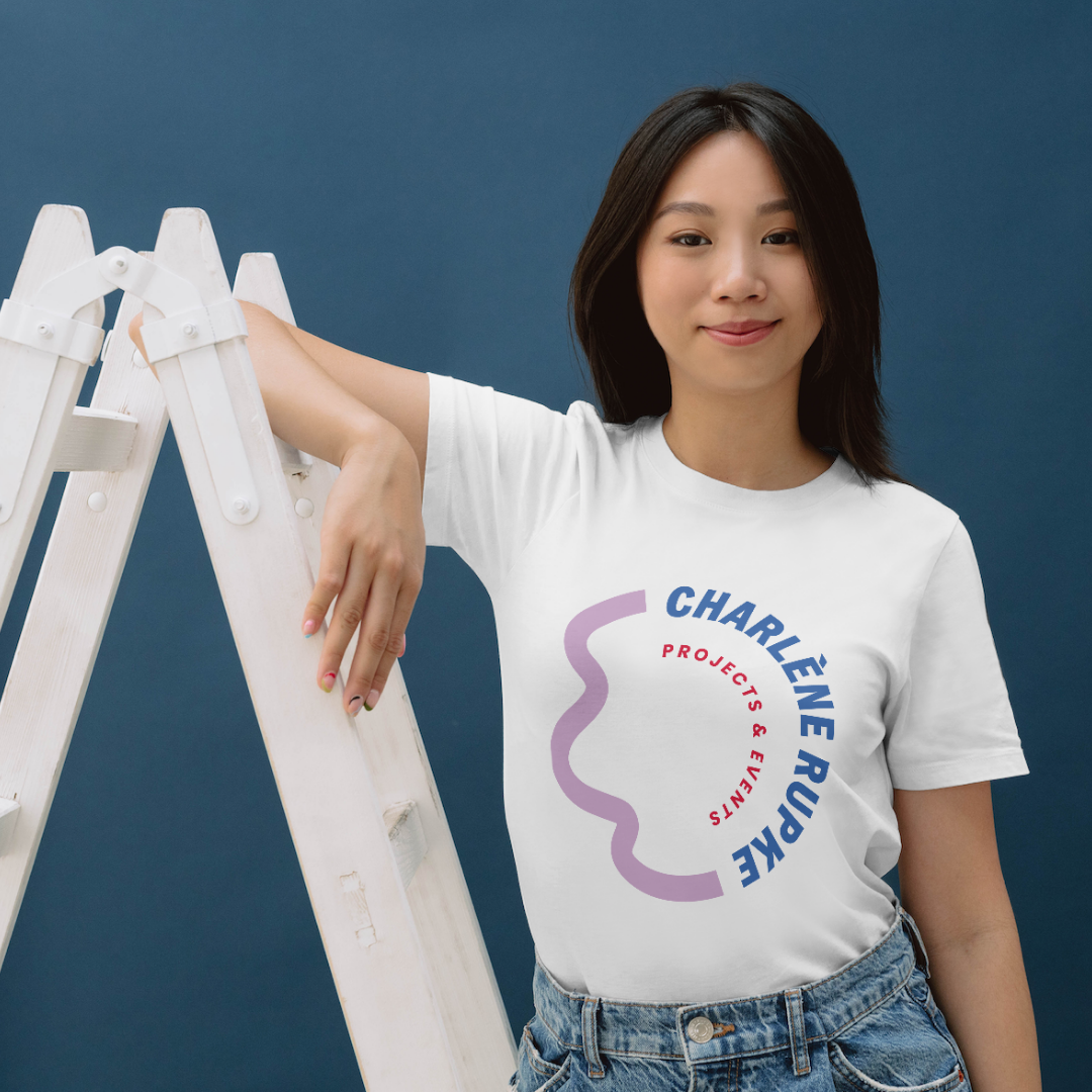 Bornnaked-branding-charlene rupke2