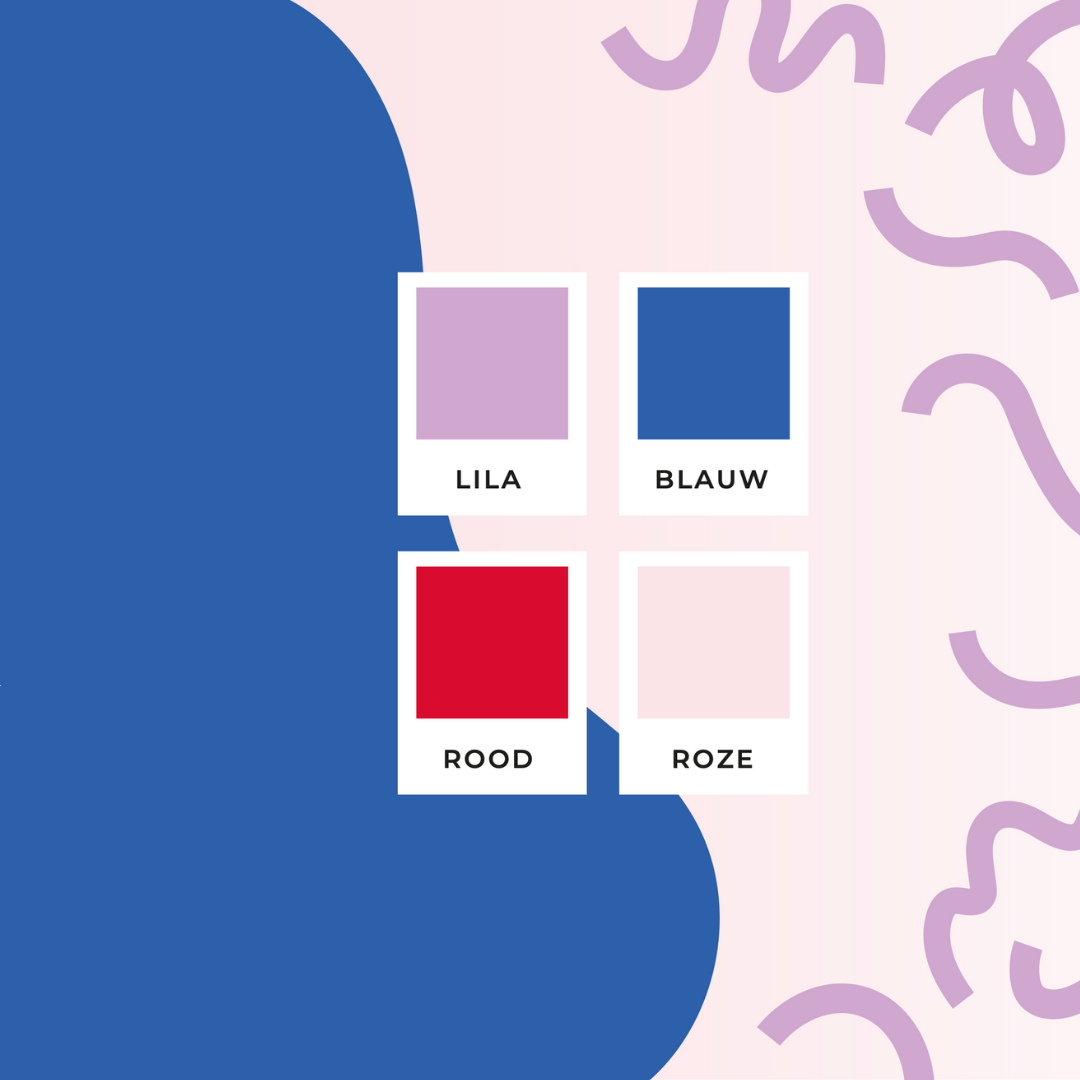 Bornnaked-branding-charlene rupke3