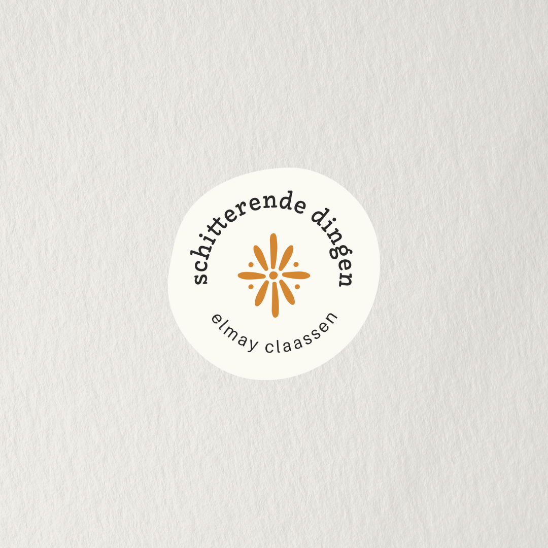 Bornnaked-branding-elmay claassen-schitterende dingen