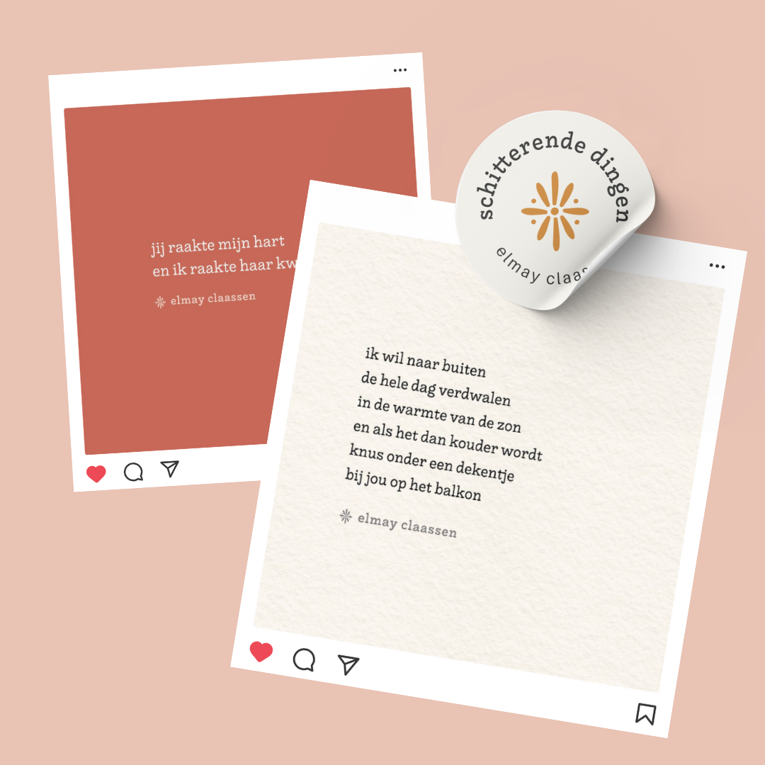 Bornnaked-branding-elmay claassen-schitterende dingen3