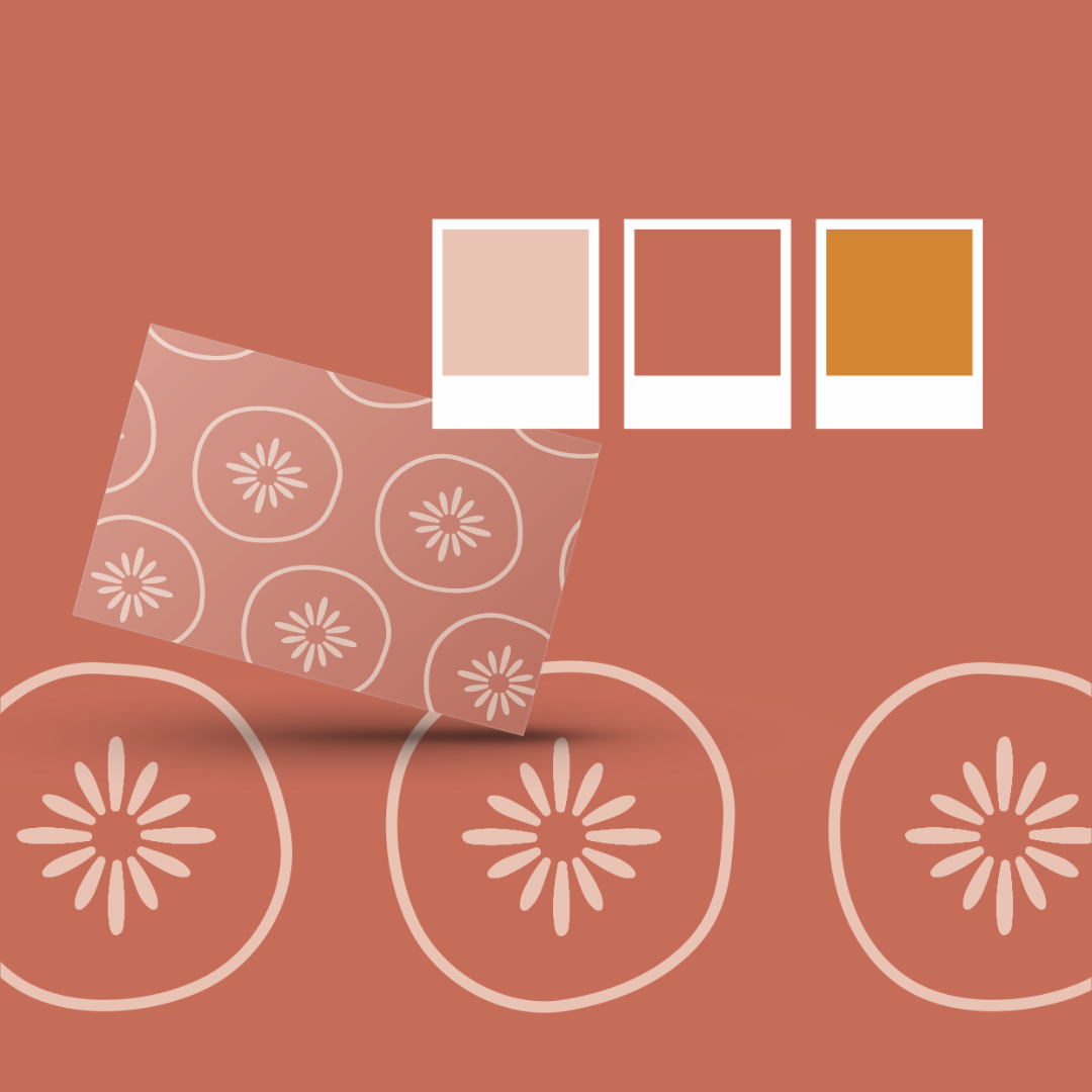Bornnaked-branding-elmay claassen-schitterende dingen4