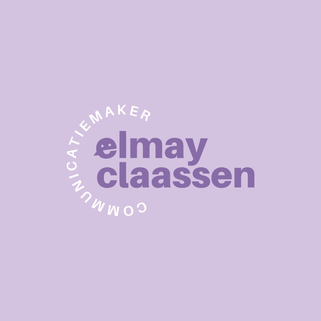 Bornnaked-branding-elmay claassen