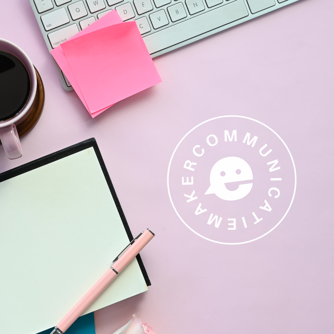 Bornnaked-branding-elmay claassen4