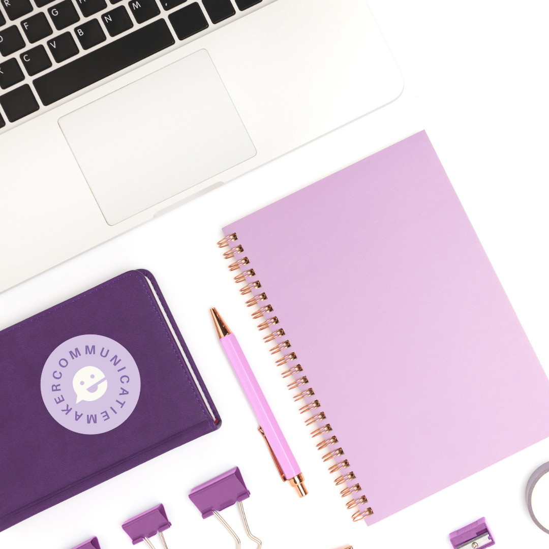 Bornnaked-branding-elmay claassen5