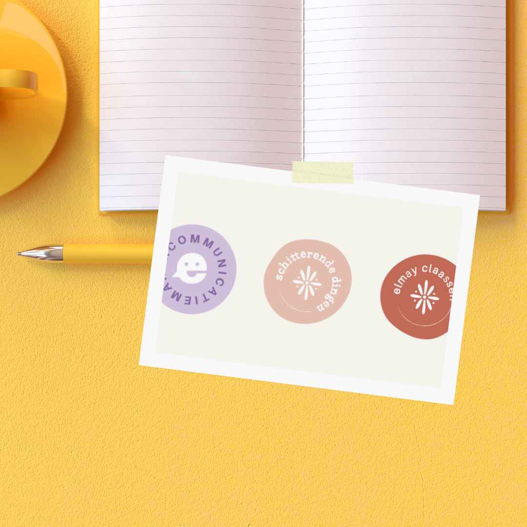 Bornnaked-branding-elmay claassen6