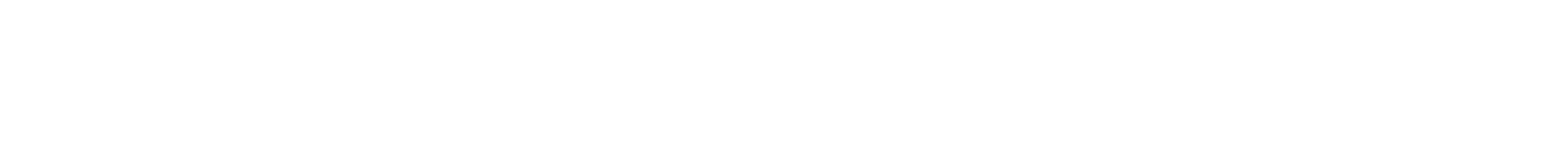 Levenswerk logo